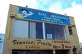 Property photo of LEVEL 1/377-379 Sydney Road Coburg VIC 3058