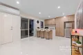 Property photo of 22B St Albans Road Nollamara WA 6061