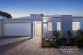 Property photo of 22B St Albans Road Nollamara WA 6061
