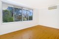 Property photo of 8 Bundey Street Higgins ACT 2615