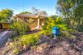 Property photo of 8 Bundey Street Higgins ACT 2615