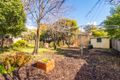 Property photo of 8 Bundey Street Higgins ACT 2615