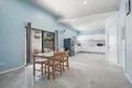 Property photo of 131 Crocus Street Inala QLD 4077