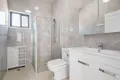 Property photo of 131 Crocus Street Inala QLD 4077