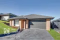 Property photo of 19 Armour Drive Cameron Park NSW 2285