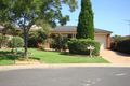 Property photo of 10 Weeks Place Narellan Vale NSW 2567