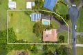 Property photo of 29 Colleen Crescent Burpengary QLD 4505