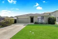 Property photo of 3/3A Cerdon Place Jordan Springs NSW 2747