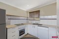 Property photo of 16 Stella Road Umina Beach NSW 2257