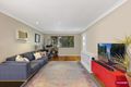 Property photo of 16 Stella Road Umina Beach NSW 2257