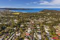 Property photo of 16 Stella Road Umina Beach NSW 2257