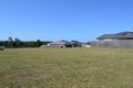 Property photo of 31 Parklands Boulevard Wondunna QLD 4655