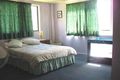 Property photo of 4 Andrews Court Regency Downs QLD 4341