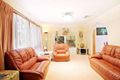 Property photo of 70 Pine Hill Drive Doncaster East VIC 3109