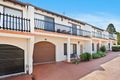 Property photo of 2/32 Darley Street Shellharbour NSW 2529