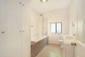 Property photo of 14 Kangaroo Avenue Lake Munmorah NSW 2259
