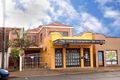 Property photo of 169 King Street Mascot NSW 2020