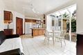Property photo of 3 Dairy Court Viewbank VIC 3084