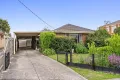 Property photo of 196 Craigieburn Road Craigieburn VIC 3064