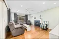 Property photo of 196 Craigieburn Road Craigieburn VIC 3064
