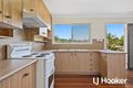 Property photo of 334 Marsh Avenue Frenchville QLD 4701