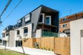 Property photo of 94 Marine Parade Maroubra NSW 2035