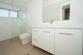 Property photo of 94 Marine Parade Maroubra NSW 2035