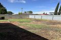 Property photo of 11 Agnes Street Port Augusta SA 5700