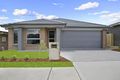 Property photo of 24 Barwick Link Gledswood Hills NSW 2557