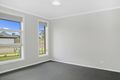 Property photo of 24 Barwick Link Gledswood Hills NSW 2557