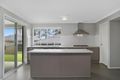 Property photo of 24 Barwick Link Gledswood Hills NSW 2557