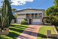 Property photo of 25 Trafford Street Chermside West QLD 4032