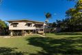 Property photo of 25 Trafford Street Chermside West QLD 4032