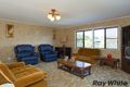 Property photo of 25 Trafford Street Chermside West QLD 4032