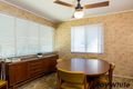 Property photo of 25 Trafford Street Chermside West QLD 4032