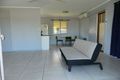 Property photo of 23 Cominos Place Manunda QLD 4870
