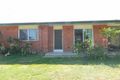 Property photo of 23 Cominos Place Manunda QLD 4870