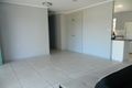 Property photo of 23 Cominos Place Manunda QLD 4870