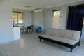 Property photo of 23 Cominos Place Manunda QLD 4870