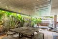 Property photo of 5 Matthew Close Burleigh Heads QLD 4220