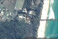 Property photo of 3 Dune Springs Close Diamond Beach NSW 2430