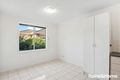 Property photo of 32/100-102 Pimpala Road Morphett Vale SA 5162