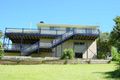 Property photo of 52 Willis Road Bli Bli QLD 4560