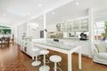 Property photo of 10 Curban Street Balgowlah Heights NSW 2093