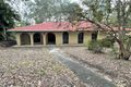 Property photo of 70 Mikkelsen Road Camira QLD 4300