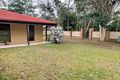 Property photo of 70 Mikkelsen Road Camira QLD 4300