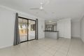 Property photo of 1 Samson Court Mount Louisa QLD 4814