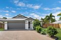Property photo of 1 Samson Court Mount Louisa QLD 4814