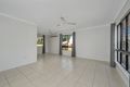 Property photo of 1 Samson Court Mount Louisa QLD 4814