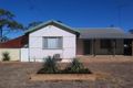 Property photo of 8 Williamson Street Three Springs WA 6519